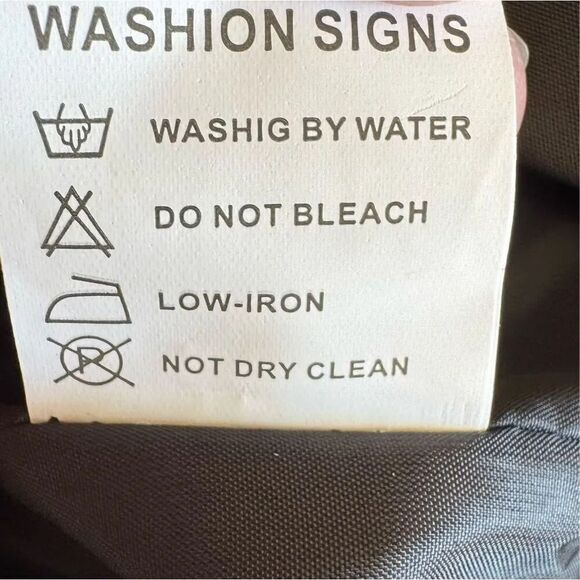 chouyatou Women's Studded Perfect Fit Faux Leather Moto Biker Jacket SZ L - Picture 12 of 14